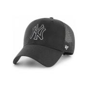 Pet '47 Brand Cap mlb new york yankees branson mvp bkaq