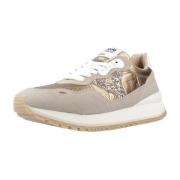 Lage Sneakers Victoria 1157102V