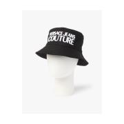 Pet Versace Jeans Couture -