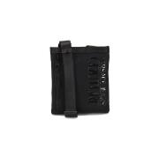 Tas Versace Jeans Couture -