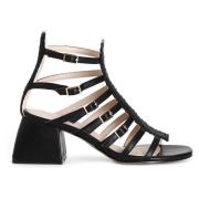 Sandalen Café Noir C1LC4330