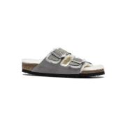 Sandalen BIRKENSTOCK -