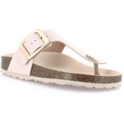 Teenslippers Grunland DSG-CC0208