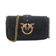 Schoudertas Pinko LOVE ONE POCKET C