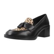 Mocassins Geox D SERILDA 60