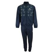 Trainingspak Sergio Tacchini Punte Tracksuit