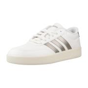 Lage Sneakers adidas BREAKNET 3.0