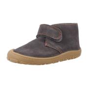 Laarzen Victoria 1370121V BOSCO