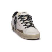 Sneakers Crime London SNEAKER