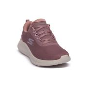 Sneakers Skechers MVE PRO