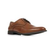 Nette Schoenen Redskins Come