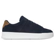 Lage Sneakers Tommy Hilfiger FM0FM05517