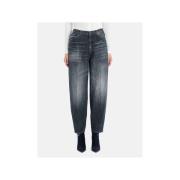 Jeans Dondup BESSIE DP784 DFH270-800