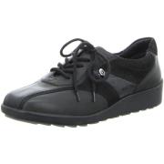 Lage Sneakers Scarpa -