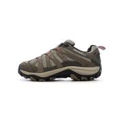 Wandelschoenen Merrell -