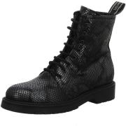 Laarzen NeroGiardini -