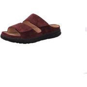 Sandalen Hartjes -