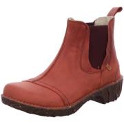 Laarzen El Naturalista -