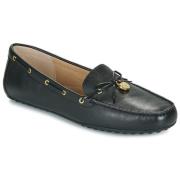 Mocassins Lauren Ralph Lauren WYLIE