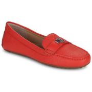Mocassins Lauren Ralph Lauren BARNSBURY