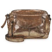 Schoudertas Pieces PCNAINA