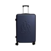 Koffer Olympique De Marseille -