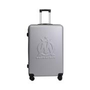 Koffer Olympique De Marseille -