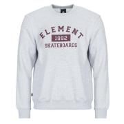 Sweater Element HOME TEAM CR