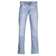 Skinny Jeans Levis 511® SLIM
