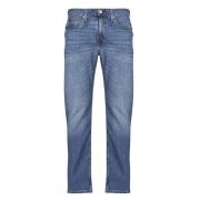 Straight Levis 502® TAPER