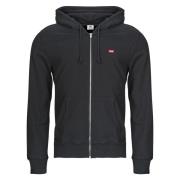Sweater Levis THE ORIGINAL HM ZIP UP