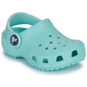 Klompen Crocs Classic Clog T
