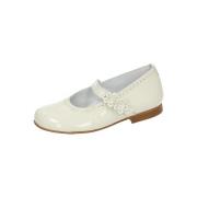 Ballerina's Bambineli 4383 Beige