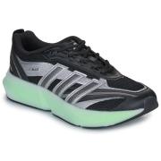 Lage Sneakers adidas LIGHTBLAZE GLOW