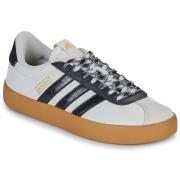 Lage Sneakers adidas VL COURT 3.0