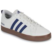 Lage Sneakers adidas VS PACE 2.0