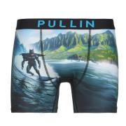 Boxers Pullin FASHION 2