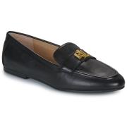 Mocassins Lauren Ralph Lauren AVERI III