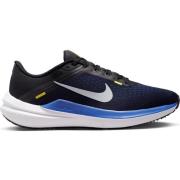 Hardloopschoenen Nike DV4022