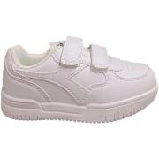 Lage Sneakers Diadora RAPTOR