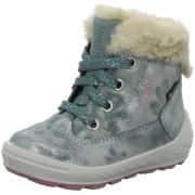Snowboots Superfit -