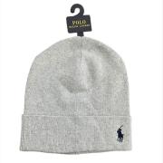 Muts Ralph Lauren -