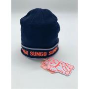 Muts Sun68 -