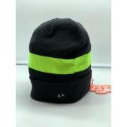 Muts Sun68 -
