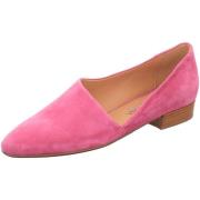 Mocassins Donna Carolina -