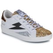 Lage Sneakers Semerdjian LARRY