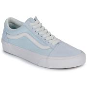 Lage Sneakers Vans Old Skool