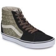 Hoge Sneakers Vans SK8-Hi