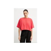 T-shirt Pinko TORRONE 104257 A2F8-O57