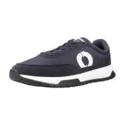 Lage Sneakers Ecoalf VENTURA